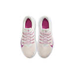 Nike Quest 2