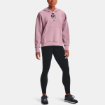 Under Armour Summit