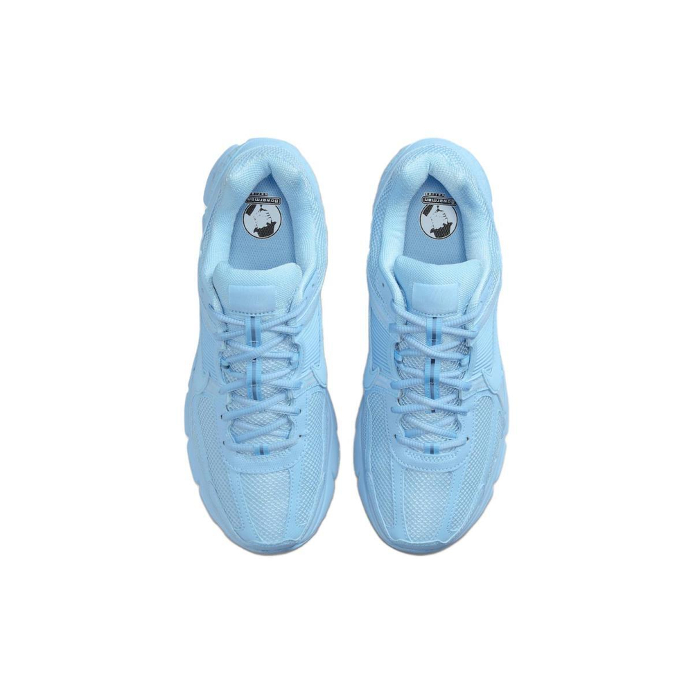 Nike Air Zoom Vomero 5