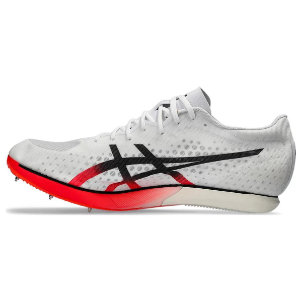 Asics Metaspeed MD