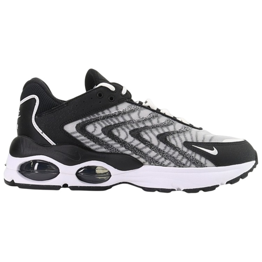 Nike Air Max TW