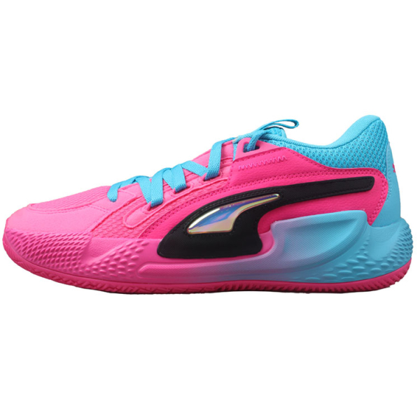 PUMA Court Rider 1.0 Chaos Imbalan
