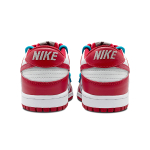 【 】 Nike Dunk
