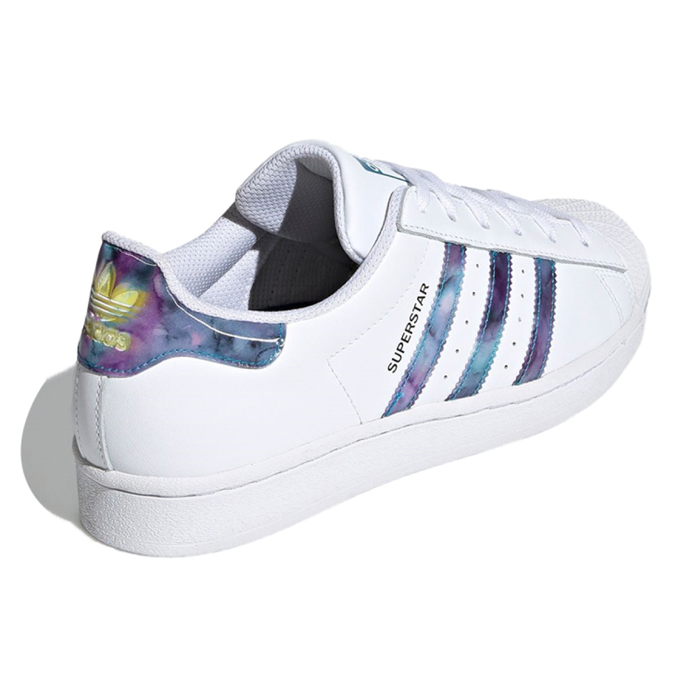 Adidas originals SUPERSTAR