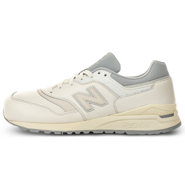 New Balance NB 997