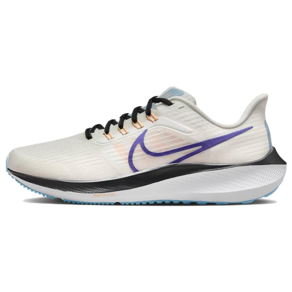 Nike Air Zoom Pegasus 39