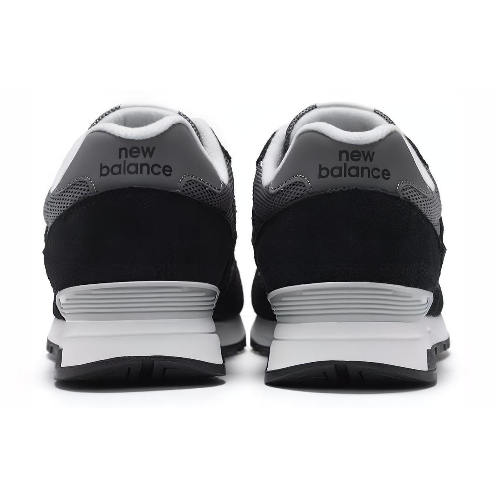 New Balance NB 565