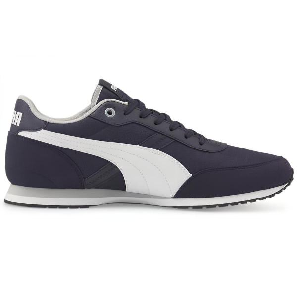 PUMA St Runner Essential