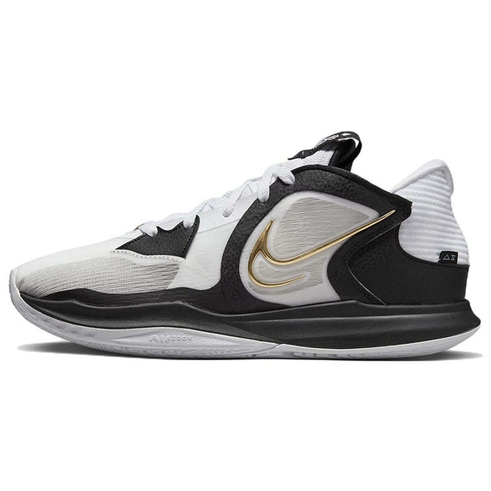 Nike Kyrie Low 5 EP 5