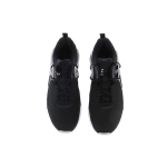Under Armour HOVR Apex 3