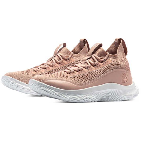Under Armour Curry 8 Flow 8 TPU