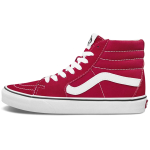 Vans SK8 Classics