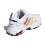 Adidas neo Strutter