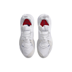 Jordan Delta