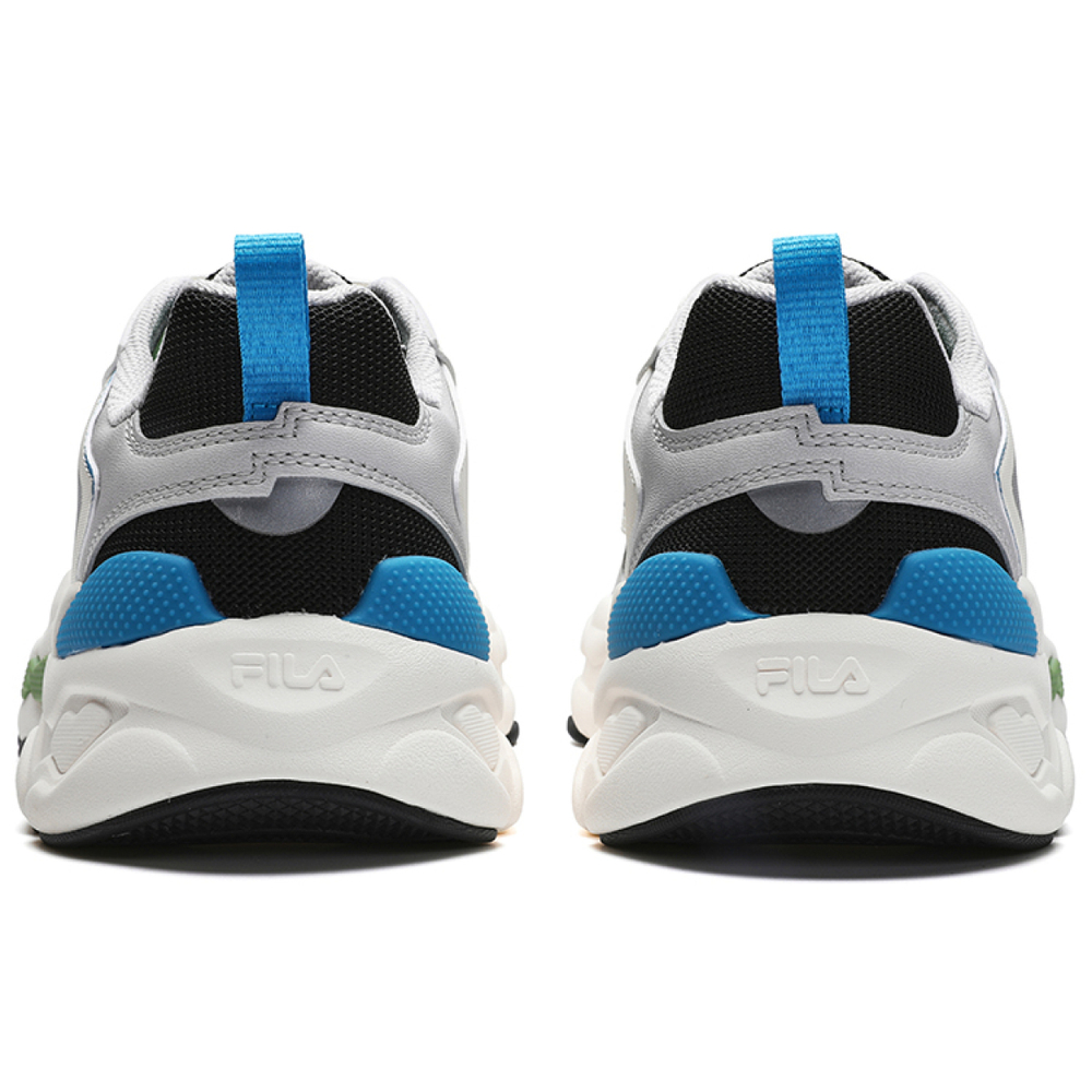 FILA Y2K