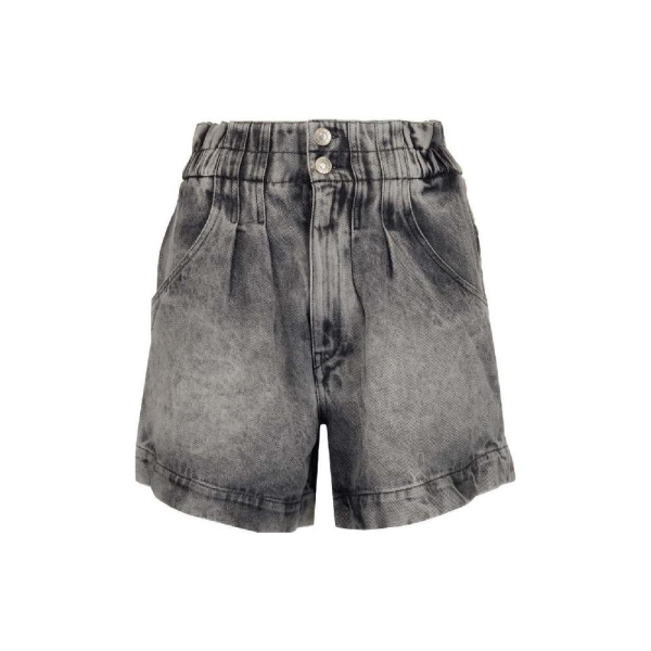 ISABEL MARANT ETOILE