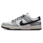 【 】 Nike Dunk Low