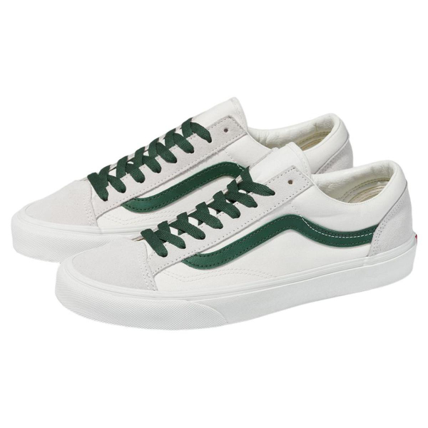 Vans Style 36