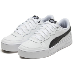 PUMA Skye