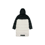 Puma Logo
