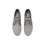 Timberland Davis Square F/L Chukka