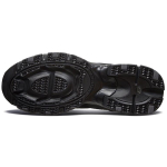 Skechers D'LITES 2.0