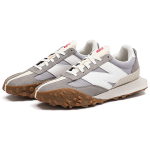 New Balance XC-72