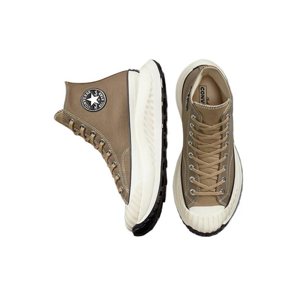 Converse 1970s Chuck Taylor All Starat-cx