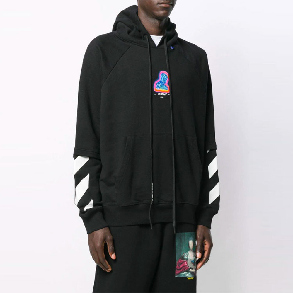OFF-WHITE FW19