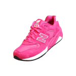 New Balance NB 580