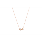 Swarovski Lifelong Bow