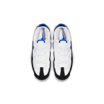 Nike Air Max Uptempo 95 Orlando Magic