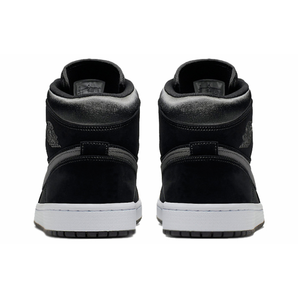 Jordan Air Jordan 1 Mid SE