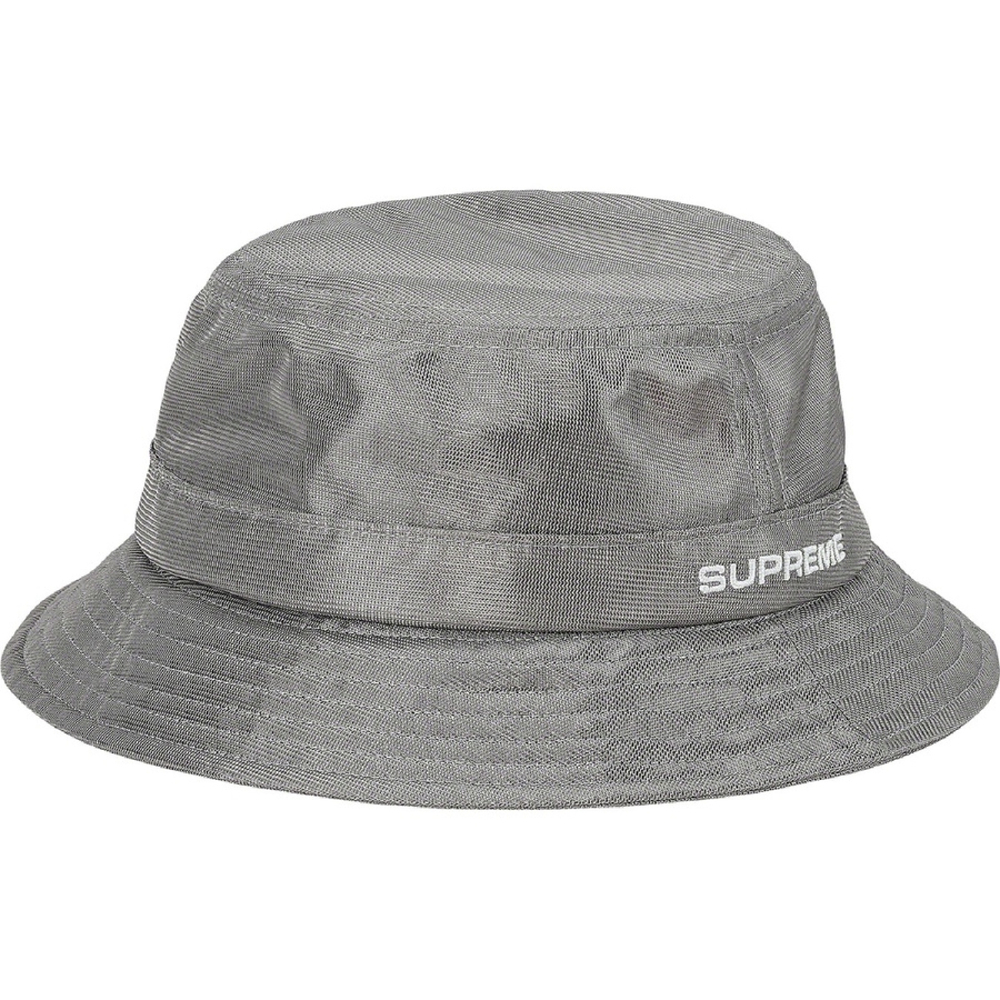 Supreme 2020