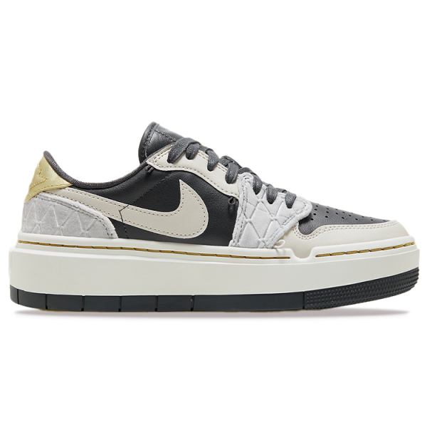 Jordan Air Jordan 1 elevate low se