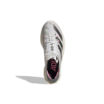 Adidas Adizero Adios Pro 3