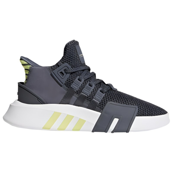 Adidas originals Eqt Bask Adv Grey