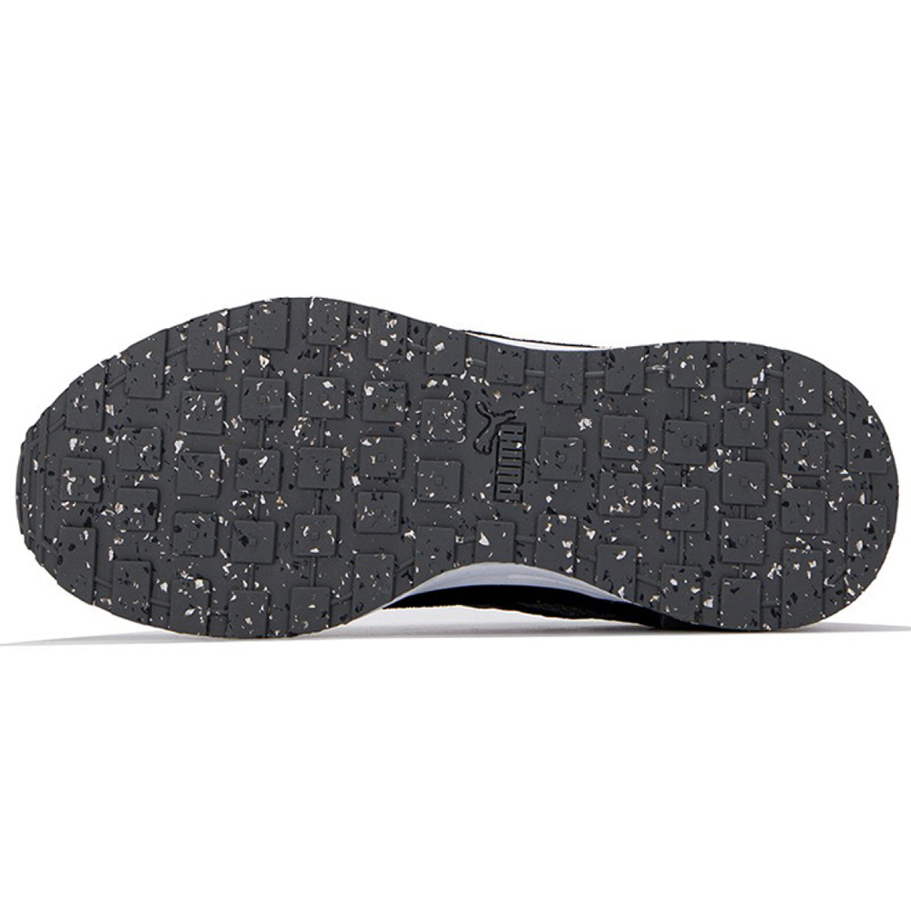 PUMA Graviton pro Better