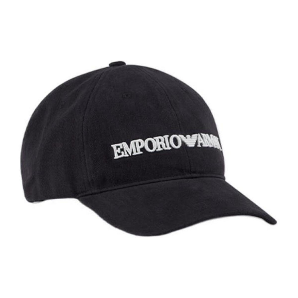 EMPORIO ARMANI