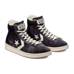 Converse Cons Pro Leather