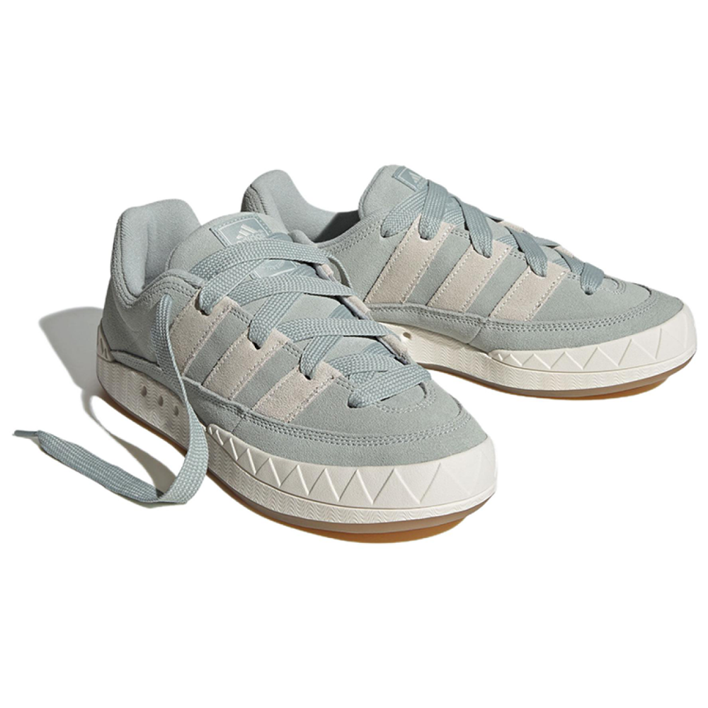 Adidas originals Adimatic