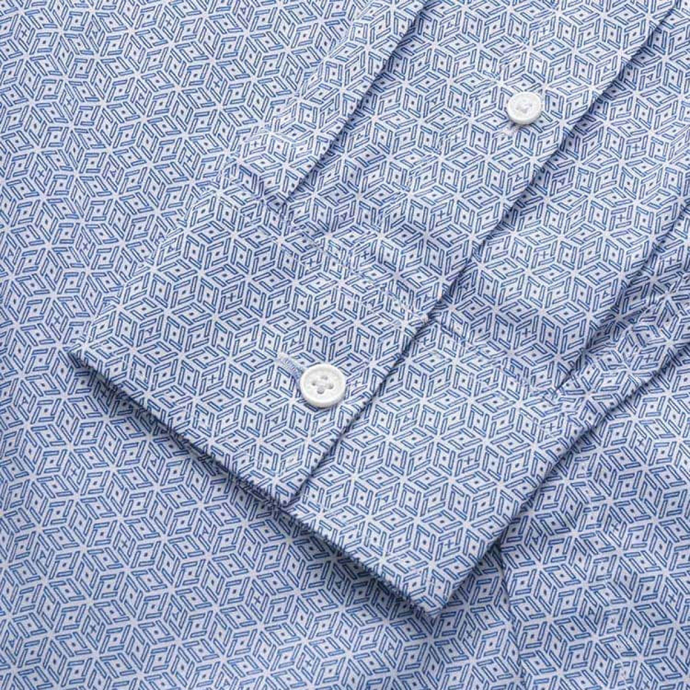 ARMANI EXCHANGE SS23