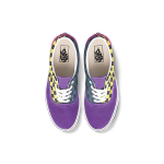 Vans Era