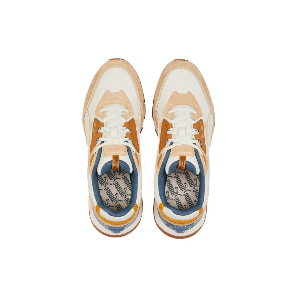PUMA Mirage Sport Sport Hacked Safari