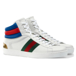 GUCCI Ace