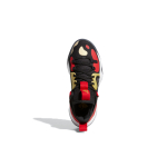 Adidas Harden Stepback 2 J