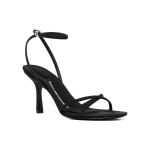 Alexander wang Dahlia