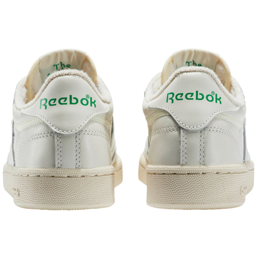 Reebok Club C 85 vintage