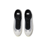 Onitsuka Tiger Hsinti