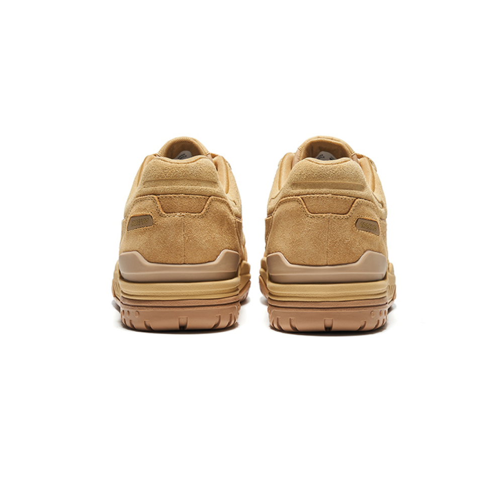 Saucony Cross 90